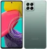 Samsung Galaxy M53 5G/8GB/128GB/Zielony Podgląd zdjęcia produktu 1