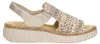 Schuhe Rieker 6927660 Produktbild-Vorschau 8