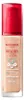 Bourjois Healthy Mix Clean & Vegan Radiant Fondotinta Anteprima dell’immagine prodotto 11
