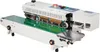 600W sigillatrice continua sigillatrice orizzontale Anteprima dell’immagine prodotto 9