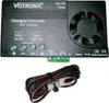 Zweitbatterieset | Votronic VCC 1212-30 Ladebooster 12V 30A Produktbild-Vorschau 2