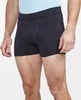 Craft Core Dry Active Comfort Boxershort Herren Produktbild-Vorschau 4