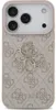 Custodia protettiva Guess, modello Hardcase, con grande Anteprima dell’immagine prodotto 10
