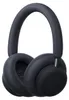 Nothing CMF Headphone Pro vastamelukuulokkeet tummanharmaa Produktbild-Vorschau 3