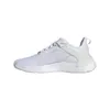 Adidas Sneaker Response Super Damen Sport Laufschuh Fitness Produktbild-Vorschau 7