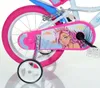 DINO Bikes – Kinderfahrrad 16" Als Alyssa Produktbild-Vorschau 11