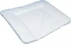 Rotho Wickelunterlage Inlett, 85 x 72cm Produktbild-Vorschau 1