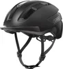 ABUS PURL-Y ACE casco da bici con luce LED - adatto per Anteprima dell’immagine prodotto 9