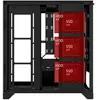 DIABLO IV – Lilith ATX-PC-Gaming-Gehäuse (Limited Edition) Produktbild-Vorschau 4