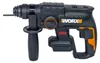 Worx WX381.9 Akku Kombihammer 20 V 2,0 J SDS plus Produktbild-Vorschau 14