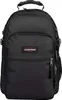 Eastpak Laptop Rucksack Tutor Noir Voir les images du produit 3