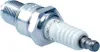 NGK Zündkerze M14x1,25 19,0 mm Gewindelänge SW 20,8 mm Produktbild-Vorschau 7