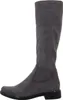 Caprice Langschaftstiefel  Grau Produktbild-Vorschau 9