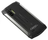 Ulefone Power Armor 13, 17,3 cm (6.81"), 1080 x 2400 px, 8 Podgląd zdjęcia produktu 15