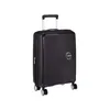 American Tourister Spinner so 4 kolieskami 55 cm EXP Náhľad obrázku produktu 16