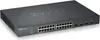 Commutateur Gigabit/10G administrable Zyxel XGS1935-28 28 Voir les images du produit 9