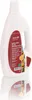 BIOFA NAPLANA Plus antirutsch Pflegeemulsion - 1 l Produktbild-Vorschau 1