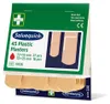 Salvequick omietkové pásiky vodotesné REF6036 (45 ks 6 x 10 Náhľad obrázku produktu 19