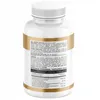 Ginseng Complex 90 Kapseln Stress Gedächtnis Nervensystem Produktbild-Vorschau 2