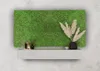 JANGAL Modular Wall Akustik 3D Paneele  520 x 520 mm Forest Produktbild-Vorschau 5