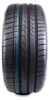 Opony VREDESTEIN 235/30 R20 88Y ULTRAC VORTI R + XL Podgląd zdjęcia produktu 7