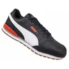 Schuhe Puma St Runner V3 38485523 Produktbild-Vorschau 2