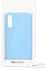 kwmobile Handyhülle für Samsung Galaxy A50 Hülle - TPU Case Produktbild-Vorschau 6