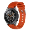 BStrap Silicone Davis Armband für Huawei Watch GT2 Pro, Produktbild-Vorschau 2
