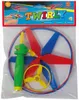 Gyroscope de vol 2 Rotor.Twirly, 1pc Voir les images du produit 3