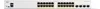 Cisco Catalyst 1200-24P-4G - Switch - L3 - Smart - 24 x Produktbild-Vorschau 2