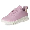 Boty Ecco Sneaker Gruuv Lea 21820360990 Náhled obrázku produktu 9