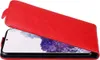 Cadorabo Hülle für Samsung Galaxy S20 PLUS Schutz Hülle in Produktbild-Vorschau 9