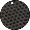 UNOLD Friggitrice ad aria calda in vetro 58695 4,5l Anteprima dell’immagine prodotto 8
