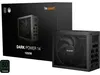 Netzteil Bequiet! Dark Power 14 1200 W Produktbild-Vorschau 9