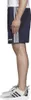 Adidas E 3S Chelsea Legink/White S Produktbild-Vorschau 9