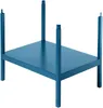 Stojan k DAHLE 569 Produktbild-Vorschau 2