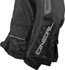 O'Neal Motorrad Cross Offroad Jacke - BAJA Racing Enduro Produktbild-Vorschau 7