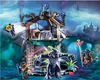 PLAYMOBIL 70746 - Novelmore Nights Violet Vale Demon Lai Voir les images du produit 5