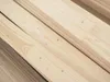 Wooden Double Bed in Japanese Style TATAMI - Natural decor Produktbild-Vorschau 15