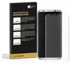 2x Panzerfolie für Samsung Galaxy S8 FULL COVER Produktbild-Vorschau 2