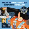 ATM Gaming QuickStop: Duello di lettere - Famiglie Anteprima dell’immagine prodotto 2