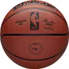 Bälle Wilson Nba Authentic City London WZ2016003XB Produktbild-Vorschau 4