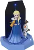 Disney Frozen Ice Reveal – Preis pro Stück Produktbild-Vorschau 17