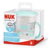 NUK Mini Magic Cup – Maus Motiv, Kindgerecht & -frei Produktbild-Vorschau 11