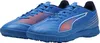 Boty Puma Ultra 6 Play B25742 Náhled obrázku produktu 2