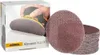 Mirka Schleifscheiben Abranet ACE HD Ø150 mm Grip P40 150 Produktbild-Vorschau 7