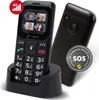 Olympia 2264 Olympia Mobiltelefon BELLA+                    Náhľad obrázku produktu 1