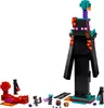 LEGO Minecraft Der Enderman-Turm - Spielzeug umbaubar in 2 Produktbild-Vorschau 7