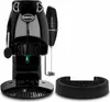 Didiesse New Baby Frog, Pod-Kaffeemaschine, 1,3 l, Produktbild-Vorschau 5