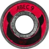 WCD Wicked Abec 9 Kugellager (16er-Pack - Röhrchen) Produktbild-Vorschau 3